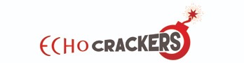 Echo Crackers